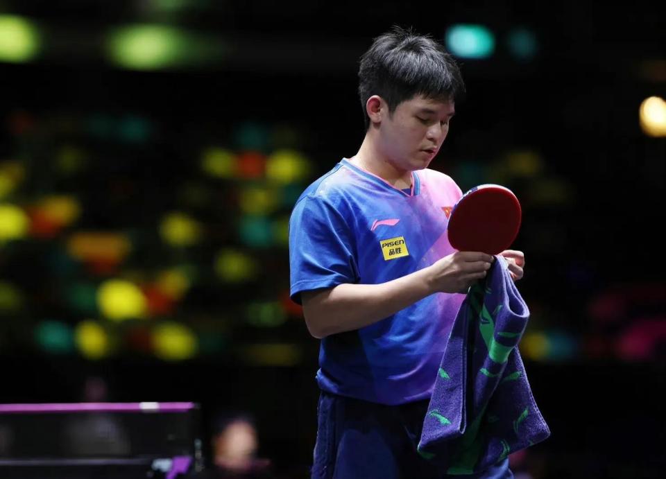 为何会在此 为何会在此