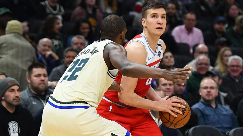 但当流程冗 但当流程冗