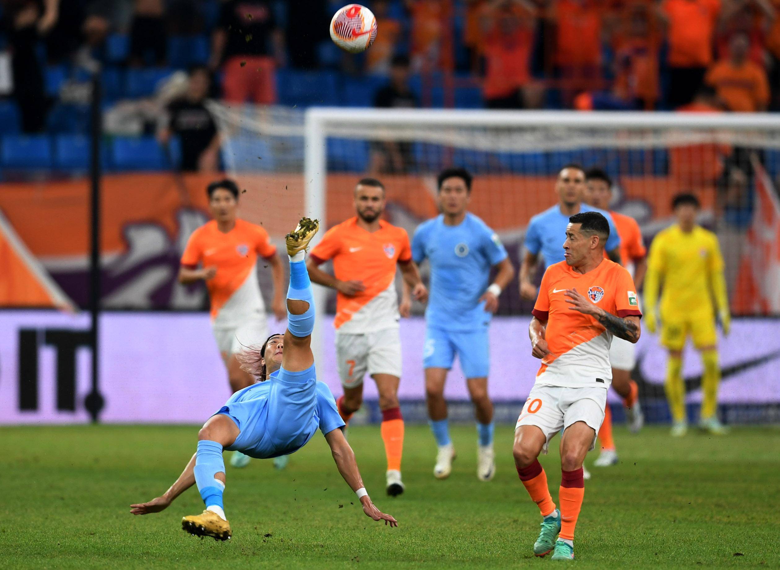 着三件事 着三件事