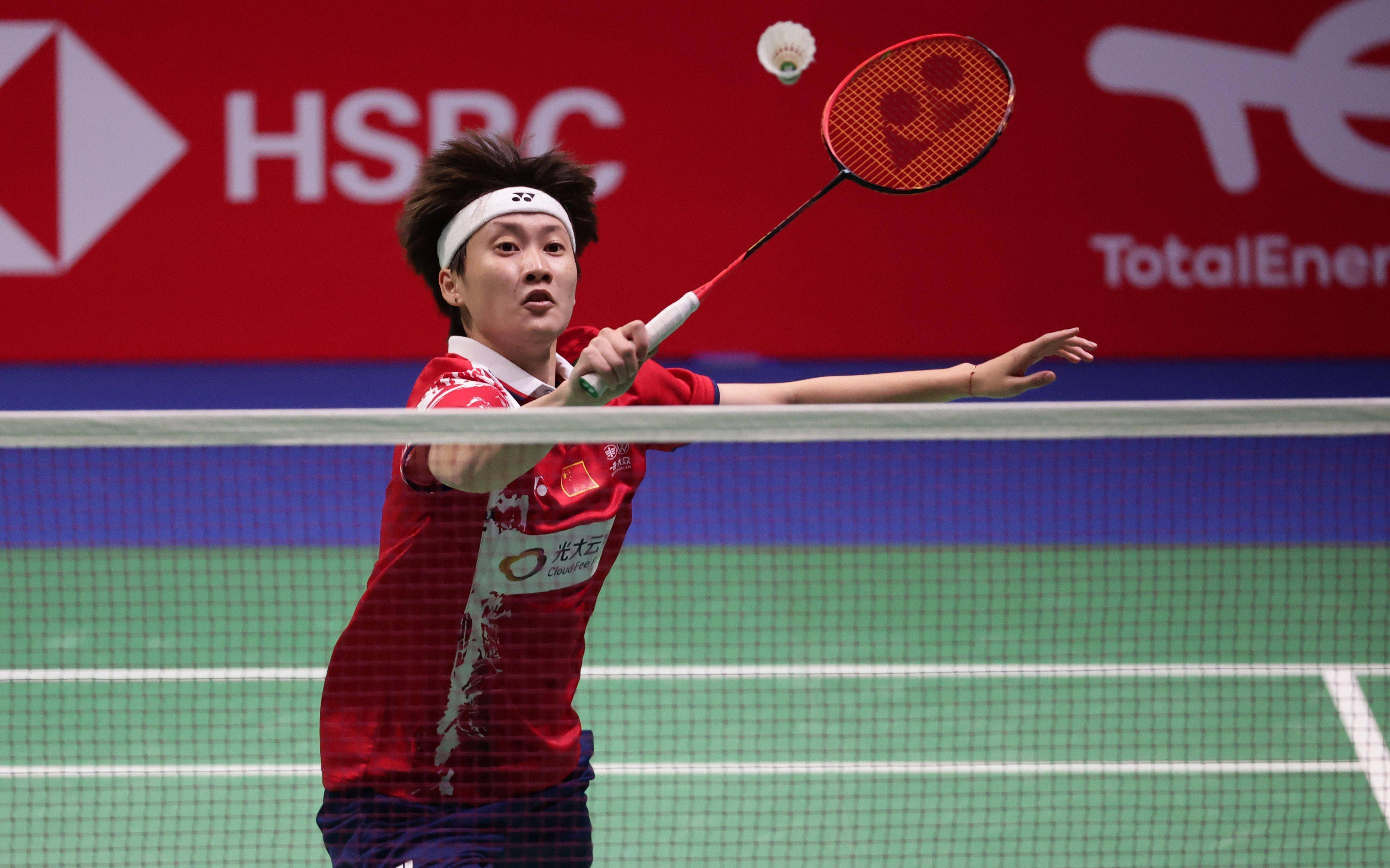 让你的新服 让你的新服