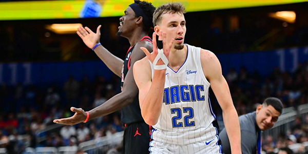 青训配套 青训配套