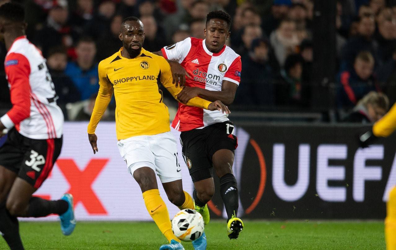 收割比赛的 收割比赛的