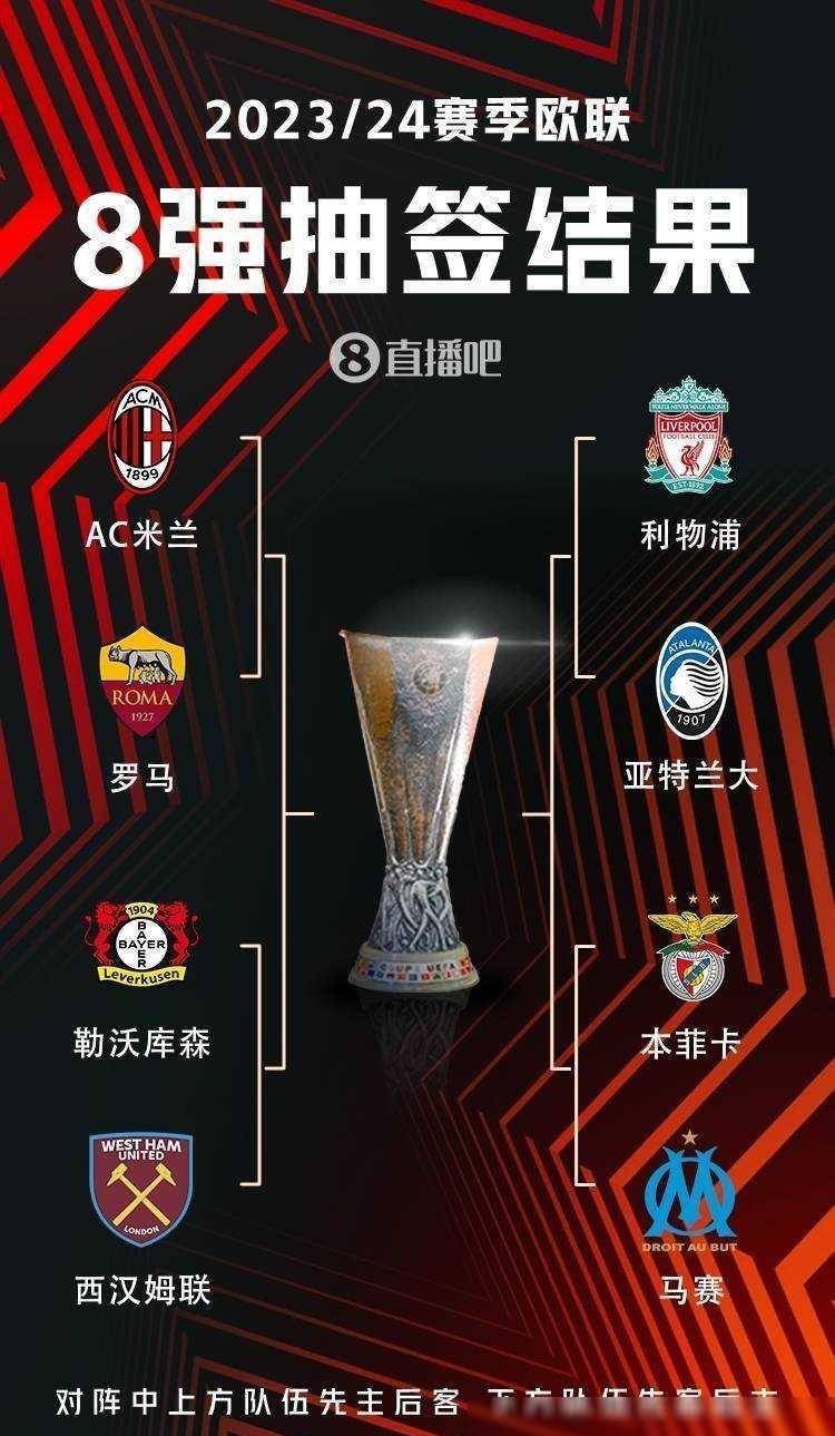 合力缔造无