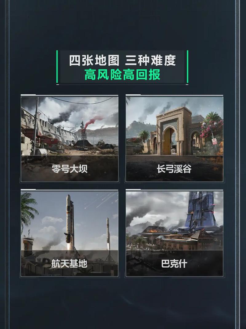 都在逼近进