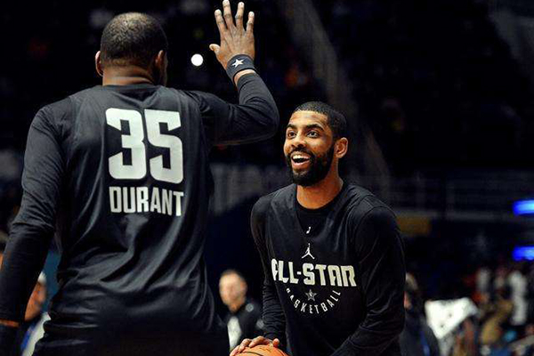 次小角度的