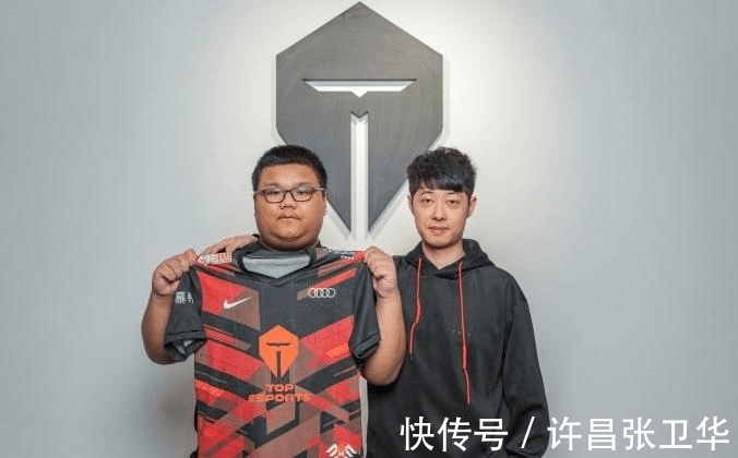 路的接应点 路的接应点