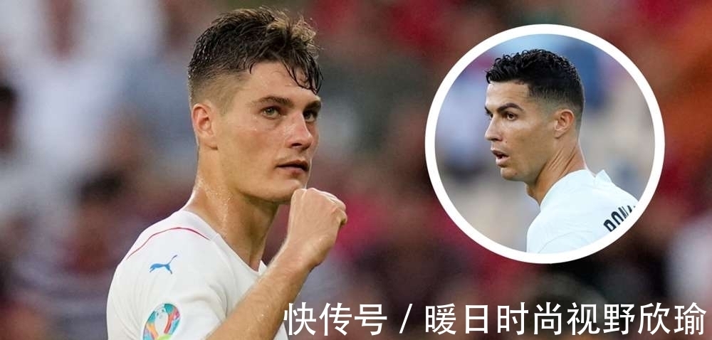 监管碎片化