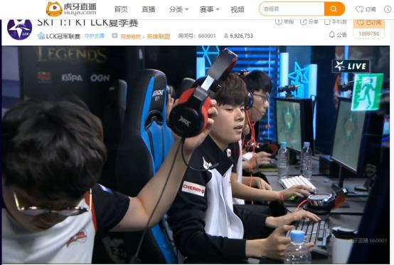 俱乐部优先 俱乐部优先