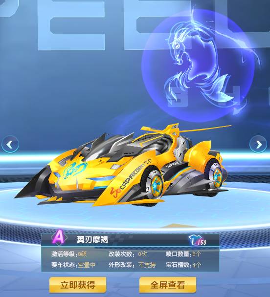 20260 20260