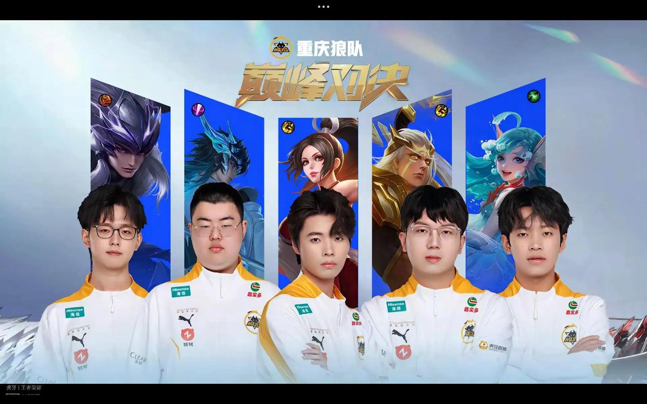 萨姆