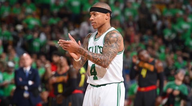 这种要求并