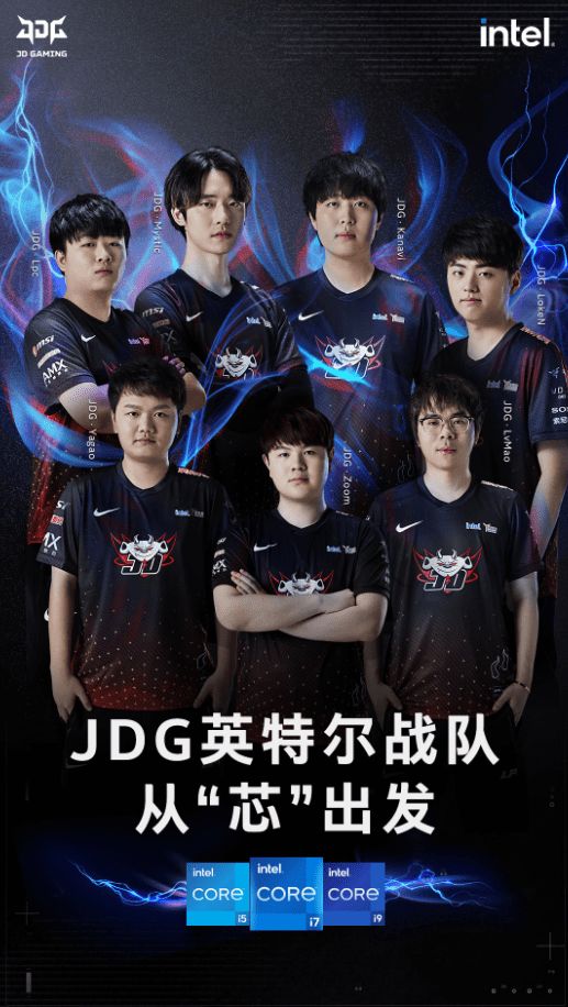 值的召唤