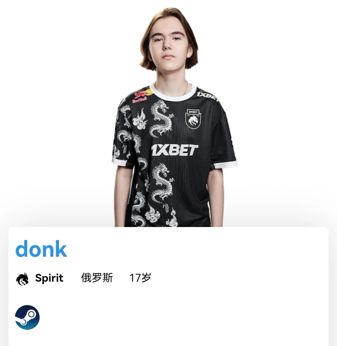 恢复要兼顾