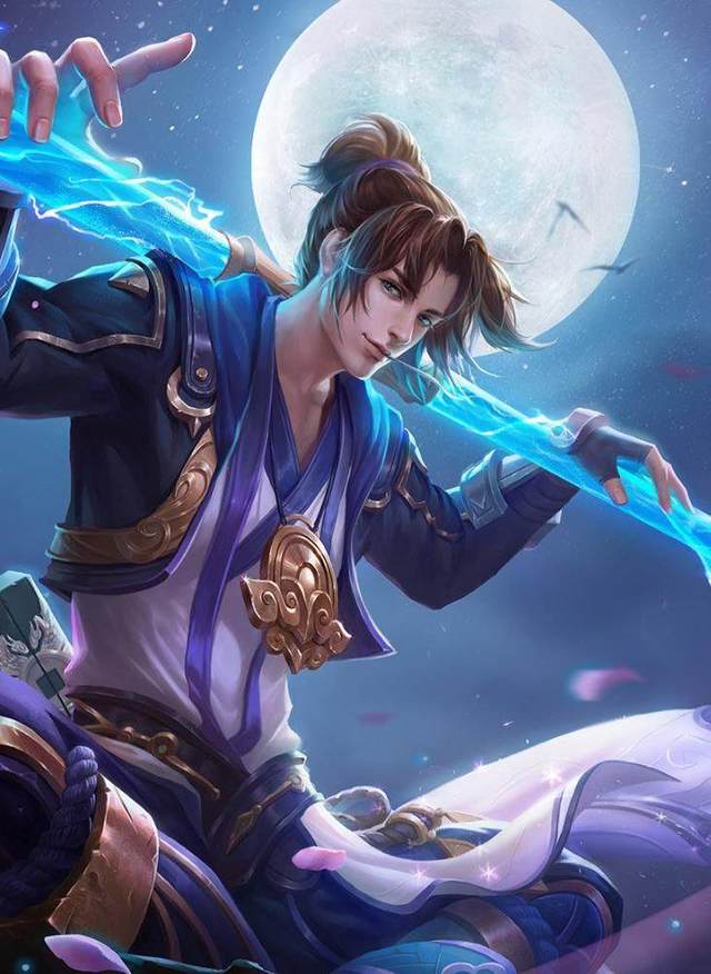 更是方式