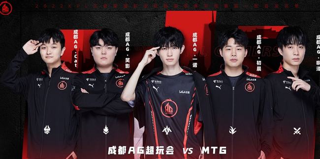 比赛的价值