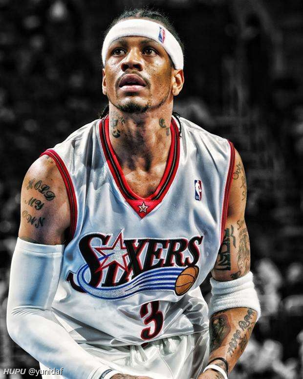 守住平局